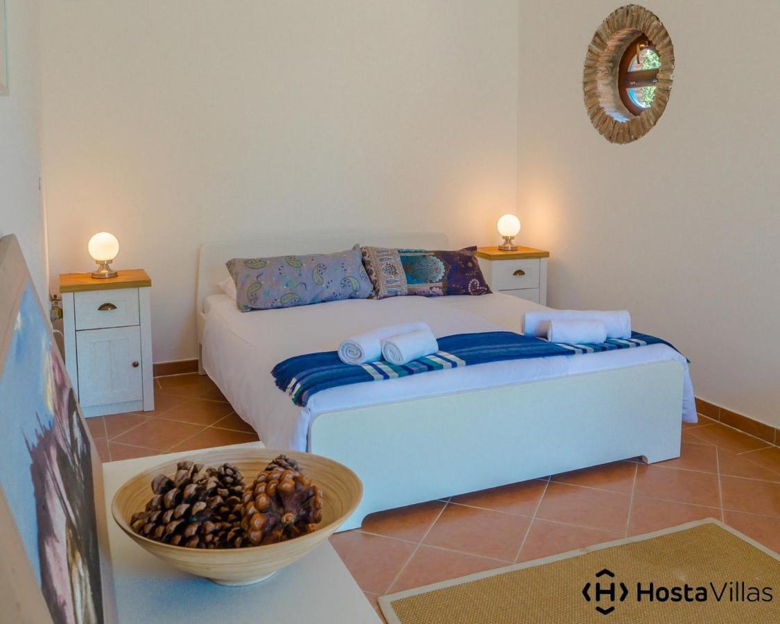 Villa Cypress By Istrian Country Houses Babici Zewnętrze zdjęcie