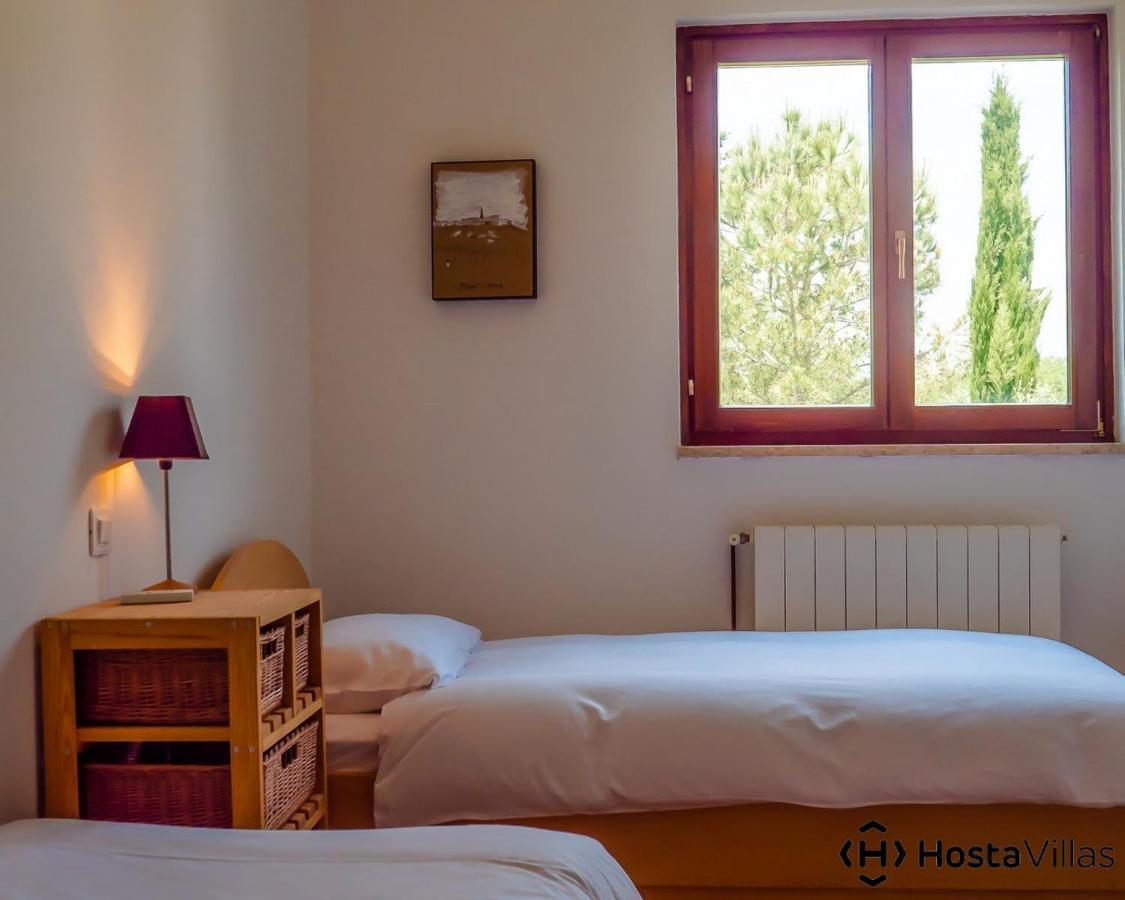 Villa Cypress By Istrian Country Houses Babici Zewnętrze zdjęcie