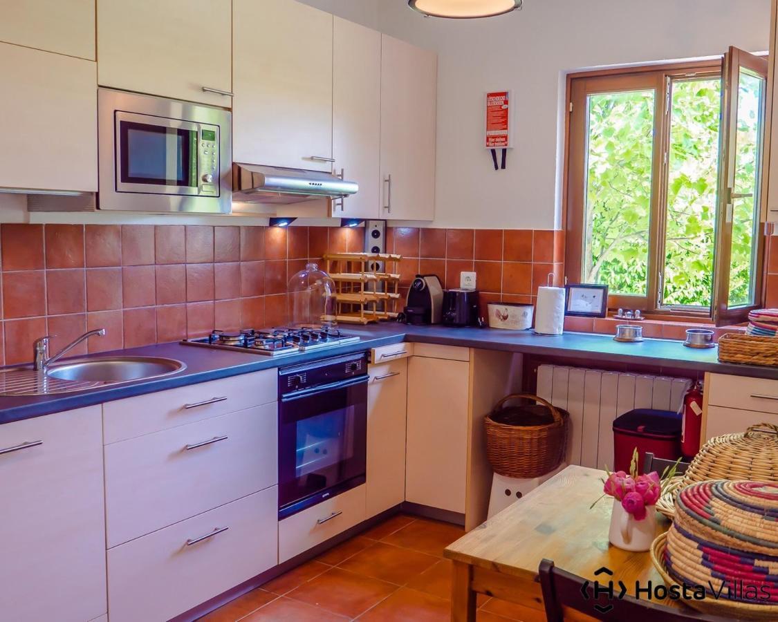 Villa Cypress By Istrian Country Houses Babici Zewnętrze zdjęcie